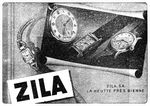Zila 1943 .jpg